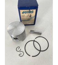 PISTONE POLINI 204.0295/A DIAMETRO 60 PER ROTAX 127 APRILIA AF1 ETX TUAREG 125