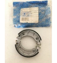 414534 GANASCE FRENO ANTERIORI PER PIAGGIO CIAO BOXER RUOTE A RAGGI