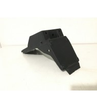 328675 PARAFANGO PORTATARGA ORIGINALE GILERA XRT 350 600 328675 PARAFANGO PORTATARGA ORIGINALE GILERA XRT 350 600