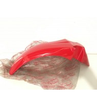 329840 PARAFANGO ANTERIORE ORIGINALE GILERA ER 125 200 RC 125 250 RALLY 329840 PARAFANGO ANTERIORE ORIGINALE GILERA ER 125 200 RC 125 250 RALLY