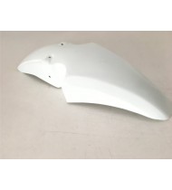 339028 PARAFANGO ANTERIORE ORIGINALE GILERA 50 RALLY 339028 PARAFANGO ANTERIORE ORIGINALE GILERA 50 RALLY