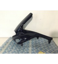 4295005041 CARENA ANT. SX BLU ORIGINALE GILERA RUNNER 50 125 180 4295005041 CARENA ANT. SX BLU ORIGINALE GILERA RUNNER 50 125 180