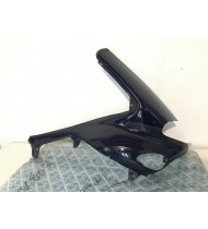 4296005041 CARENA ANT. DX BLU ORIGINALE GILERA RUNNER 50 125 180 4296005041 CARENA ANT. DX BLU ORIGINALE GILERA RUNNER 50 125 180