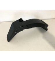 941044 PARAFANGO POSTERIORE ORIGINALE GILERA XR1 125 1988-1989 941044 PARAFANGO POSTERIORE ORIGINALE GILERA XR1 125 1988-1989