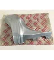941462 941156 PARTE SINISTRA PARAMOTORE PUNTONE ORIGINALE GILERA XR2 125 941462 941156 PARTE SINISTRA PARAMOTORE PUNTONE ORIGINALE GILERA XR2 125