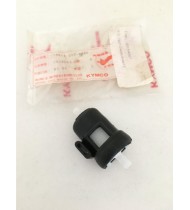 1691A-GB2-0050 FILTRO CARBURANTE ORIGINALE KYMCO AGILITY 50 125 150 DINK E VARI 1691A-GB2-0050 FILTRO CARBURANTE ORIGINALE KYMCO AGILITY 50 125 150 DINK E VARI