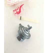hover image