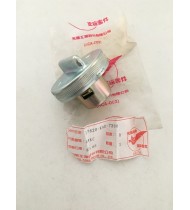17620-KAB-7300 TAPPO SERBATOIO CARBURANTE HONDA CH 250 REFELX 250 KYMCO 17620-KAB-7300 TAPPO SERBATOIO CARBURANTE HONDA CH 250 REFELX 250 KYMCO