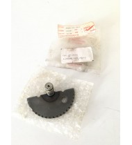 28250-GN2-6010 ALBERINO PEDALE AVVIAMENTO KYMCO AGILITY LIKE PEOPLE DINK 50