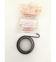 28281-GN2-6020 MOLLA RITORNO PEDIVELLA AVVIAMENTO KYMCO AGILITY 50 