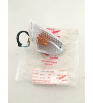 33400-HH5-9300 FRECCIA ANTERIORE DX KYMCO DJ Y W 50 1993-2002