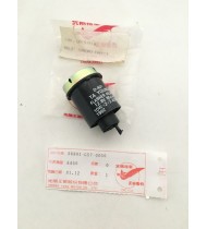 33801-GS7-0050 RELE' SONORO FRECCE ORIGINALE SCOOTER KYMCO