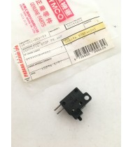 hover image