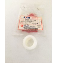 44806-G22-000 INGRANAGGIO RINVIO CONTACHILOMETRI SYM JET JOYRIDE 125 150 ATTILA