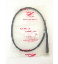 50530-KLE-9000 CAVALLETTO LATERALE ORIGINALE KYMCO ZX 50 SCOUT