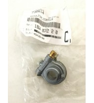 RINVIO CONTAKM ORIGINALE PEUGEOT SPEEDAKE ZENITH BUXY 50 730614