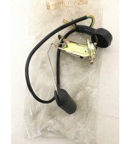 GALLEGGIANTE BENZINA ORIGINALE PEUGEOT BUXY SPEEDAKE 50 1994-1997 730795
