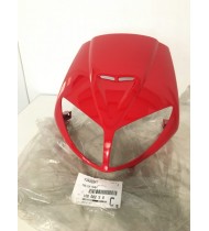 734269RT SCUDO ANTERIORE ROSSO ORIGINALE PEUGEOT SPEEDFIGHT 50 2000-2009 734269RT SCUDO ANTERIORE ROSSO ORIGINALE PEUGEOT SPEEDFIGHT 50 2000-2009