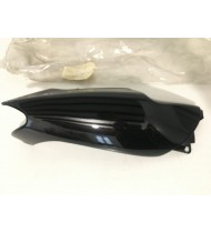 734284NK FIANCHETTO POST. DX NERO ORIGINALE PEUGEOT SPEEDFIGHT 1 50 1997-2000 734284NK FIANCHETTO POST. DX NERO ORIGINALE PEUGEOT SPEEDFIGHT 1 50 1997-2000