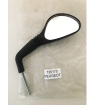 hover image