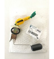 GALLEGGIANTE LIVELLO BENZINA ORIGINALE PEUGEOT SPEEDFIGHT 1 2 VIVACITY TREKKER 50 735769