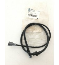 CAVO CONTAKM ORIGINALE PEUGEOT BUXY SPEEDDAKE ZENITH 50 736673