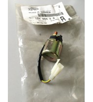 hover image