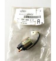 RELE' AVVIAMENTO ORIGINALE PEUGEOT ELYSEO ELYSTAR 125 150 737922