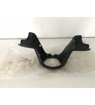 738063N COPERTURA INFERIORE MANUBRIO ORIGINALE PEUGEOT ELYSEO 50 100 125 150 738063N COPERTURA INFERIORE MANUBRIO ORIGINALE PEUGEOT ELYSEO 50 100 125 150