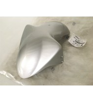 738064EX PARAFANGO ANTERIORE ARGENTO ORIGINALE PEUGEOT ELYSEO 50 100 125 150