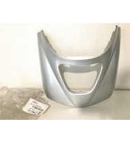 738066TV SCUDO ANT. ARGENTO ORIGINALE PEUGEOT ELYSEO 100 125 150 738066TV SCUDO ANT. ARGENTO ORIGINALE PEUGEOT ELYSEO 100 125 150