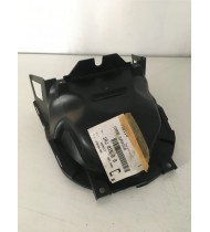 738114 VANO PORTAOGGETTI ORIGINALE PEUGEOT ELYSEO 50 100 125 150 738114 VANO PORTAOGGETTI ORIGINALE PEUGEOT ELYSEO 50 100 125 150