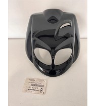 738615NK SCUDO CARENA ANT. NERO ORIGINALE PEUGEOT TREKKER TKR 50 100 1998-2005
