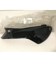 738625NK CARENA POST. SX NERO ORIGINALE PEUGEOT TREKKER 50 100 1998-2014 738625NK CARENA POST. SX NERO ORIGINALE PEUGEOT TREKKER 50 100 1998-2014