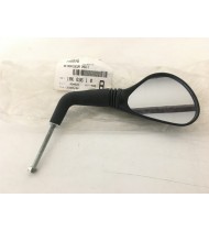 738978 SPECCHIO RETROVISORE DESTRO ORIGINALE PEUGEOT SPEEDFIGHT VIVACITY TREKKER 50 738978 SPECCHIO RETROVISORE DESTRO ORIGINALE PEUGEOT SPEEDFIGHT VIVACITY TREKKER 50