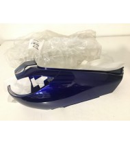 740493BA FIANCHETTO POST. DX BLU ORIGINALE PEUGEOT VIVACITY 50 2000-2006 740493BA FIANCHETTO POST. DX BLU ORIGINALE PEUGEOT VIVACITY 50 2000-2006