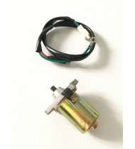 hover image