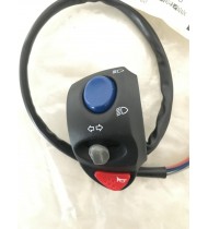 hover image