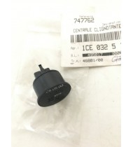 747762 RELE' FRECCE ORIGINALE PEUGEOT ELYSEO ELYSTAR 125 150 JET-FORCE 125