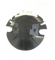 hover image