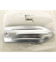 PROTEZIONE PARACALORE MARMITTA PEUGEOT LOOXOR VIVACITY 50 125 150 748496