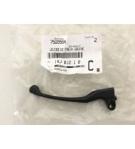 LEVA FRENO SX ORIGINALE PEUGEOT VIVACITY 1 SPEEDFIGHT 1 TREKKER 50 752056N