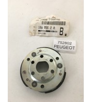 FRIZIONE ORIGINALE PEUGEOT VIVACITY SPEEDFIGHT 50 752802