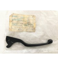 LEVA FRENO DX PEUGEOT SPEEDFIGHT ELYSEO VIVACITY TREKKER 50 752864