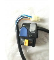 hover image