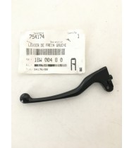 LEVA FRENO SX ORIGINALE PEUGEOT VIVACITY 1 SPEEDFIGHT 1 TREKKER 50 754174