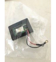 hover image