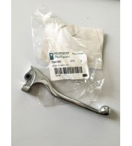 LEVA FRENO DX / SX ORIGINALE PEUGEOT SPEEDFIGHT TREKKER TRK VIVACITY 50 100 754709