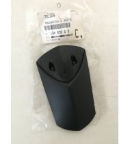 PROLUNGA PARAFANGO PEUGEOT JET-FORCE 50 125 2003-2007 761869