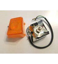 hover image
